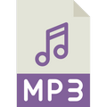 01.賣夢的阿媽--莊朱玉女.mp3
