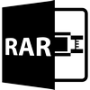 英語檢定.rar