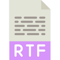 114E1015880-01.rtf