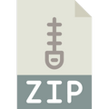 115學年各類資優學生鑑定安置計畫.zip